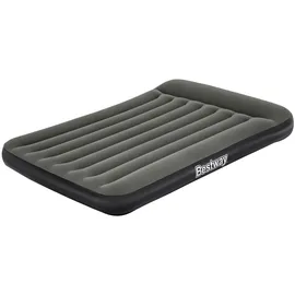 BESTWAY TriTech® Doppelluftbett