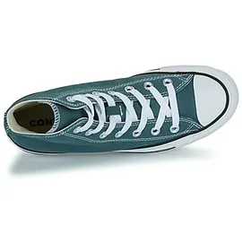 Converse Turnschuhe CHUCK TAYLOR ALL STAR in Grün