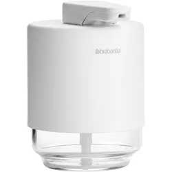 Brabantia Seifenspender MINDSET - B/H/T ca. 8,00x11,00x9,50