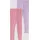 s.Oliver Leggings Pink/Lila 140