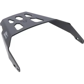 SW-Motech GPT.06.236.16000/B Nicht kategorisiert