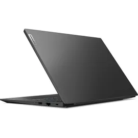 Lenovo V15 G5 15,6" Intel Core i5-13420H 8 GB RAM 512 GB SSD Win 11 Pro Schwarz