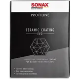 Sonax PROFILINE CeramicCoating CC Evo 02379410