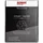Sonax Lackversiegelung PROFILINE CeramicCoating 2 St. 0,2 l