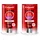 Colgate Max White Ultimate Radiance Whitening Zahnpasta 75 ml