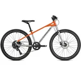 Mondraker Leader 24