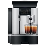 Jura GIGA X3 inkl. Beratung, Aufstellung & Einweisung