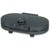 Severin WA 2118 Black Line