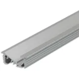 ISOLED FURNIT6 D LED-Profil