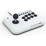 Hori Fighting Stick Mini