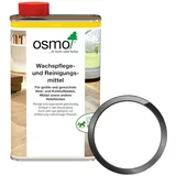 OSMO Wachspflege- und Reinigungsmittel Weiß 1 l