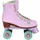 CHAYA Melrose Lavender 41
