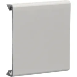 Hager K01A