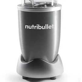 nutribullet NB 505 DG Standmixer