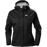 HELLY HANSEN W Loke black XL