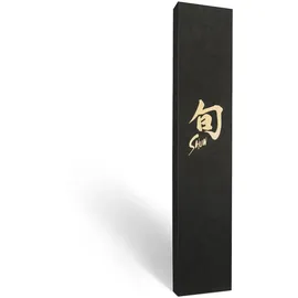 KAI Shun Classic Officemesser 9,0cm