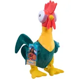 Just Play Moana HEI HEI 28 cm Mehrfarbig