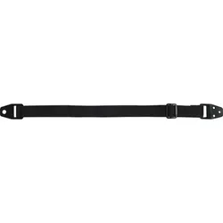 TV-Kippsicherung JC4800 ISA