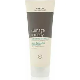 Aveda Damage Remedy Restructuring Conditioner 200 ml