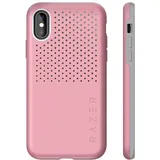 Razer Arctech Slim rosa 1er-Pack