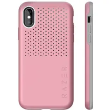 Razer Arctech Slim rosa 1er-Pack