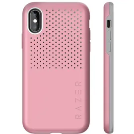 Razer Arctech Slim rosa 1er-Pack