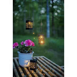 Star Trading IZOLA, 3er Set, IP44