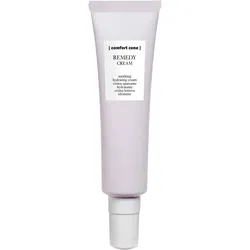 comfort zone Remedy Cream