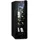 Klarstein Shiraz 12 Slim Uno Weinkühlschrank 32l/12Fl.Touch 85 W 5-18 °C LED