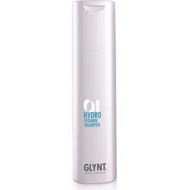 Glynt Hydro 250 ml