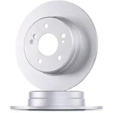 Delphi BG3326C