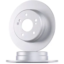 Delphi BG3326C