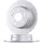 Delphi BG3326C