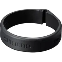 Shimano E-Rohr Di2 Kabelband für SD300-Kabel - 31,8 mm,