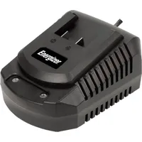 Energizer 20V Akku Schnellladegerät für 2 & 4 Ah