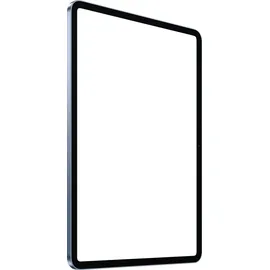 Xiaomi Pad 7 Pro 11,2" 256 GB Wi-Fi Blue