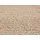 Novel Outdoorteppich Kansas Naturfarben ca. 240x340cm