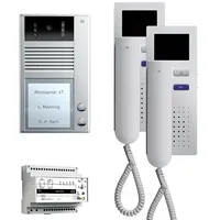 TCS PVC1420-0010