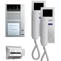 TCS PVC1420-0010