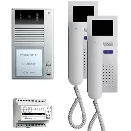TCS PVC1420-0010