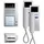 TCS PVC1420-0010