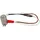 MicroSwiss Spare Heater Core for M3110