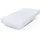 Fdm AMOR 100 x 200 cm H3/H4