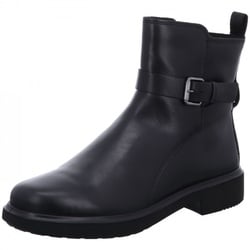 Ecco Boot METROPOLE AMSTERDAM, Schwarz, 40