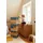 Liewood Weston Aufbewahrungskiste M 2-tlg. dusty ivy