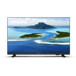 Philips 43PFS5507 5500 Series Full HD LCD-TV 109,2 cm (43")