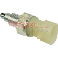 METZGER Schalter, Rückfahrleuchte