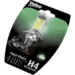 VALEO Glühlampe, Fernscheinwerfer Nebelscheinwerfer Hauptscheinwerfer Fernscheinwerfer,Glühlampe, Nebelscheinwerfer,Glühlampe, 1x  032514