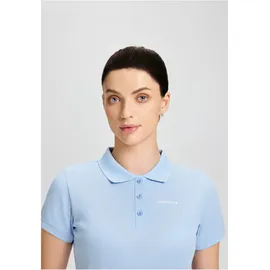 ICEPEAK Bayard Blau XXL