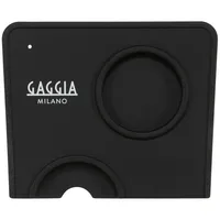 Gaggia Tamping Matte Abschlagmatte 1 St.